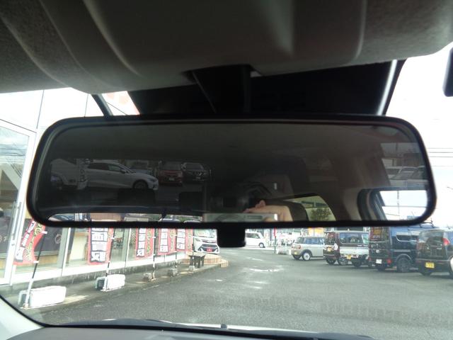 パッソ モーダ 純正ナビ・TV 全方位カメラ アイドリングストップ ETC ドラレコ ベンチシート スマートキー コーナーセンサー Bluetooth フロアマット(30枚目)