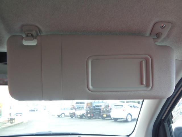 パッソ モーダ 純正ナビ・TV 全方位カメラ アイドリングストップ ETC ドラレコ ベンチシート スマートキー コーナーセンサー Bluetooth フロアマット(31枚目)