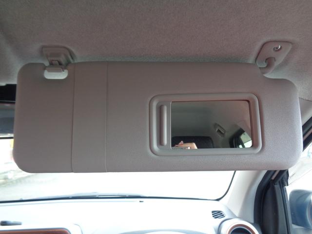 パッソ モーダ 純正ナビ・TV 全方位カメラ アイドリングストップ ETC ドラレコ ベンチシート スマートキー コーナーセンサー Bluetooth フロアマット(32枚目)