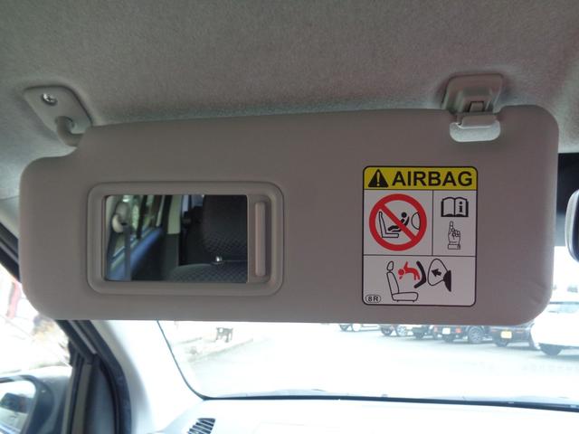 パッソ モーダ 純正ナビ・TV 全方位カメラ アイドリングストップ ETC ドラレコ ベンチシート スマートキー コーナーセンサー Bluetooth フロアマット(34枚目)