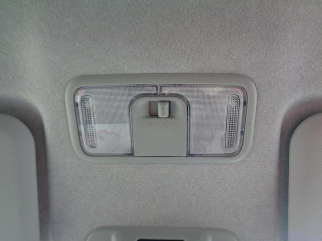 パッソ モーダ 純正ナビ・TV 全方位カメラ アイドリングストップ ETC ドラレコ ベンチシート スマートキー コーナーセンサー Bluetooth フロアマット(35枚目)