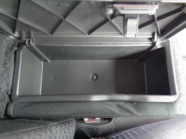 パッソ モーダ 純正ナビ・TV 全方位カメラ アイドリングストップ ETC ドラレコ ベンチシート スマートキー コーナーセンサー Bluetooth フロアマット(36枚目)