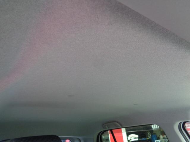 パッソ モーダ 純正ナビ・TV 全方位カメラ アイドリングストップ ETC ドラレコ ベンチシート スマートキー コーナーセンサー Bluetooth フロアマット(37枚目)