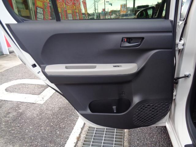 パッソ モーダ 純正ナビ・TV 全方位カメラ アイドリングストップ ETC ドラレコ ベンチシート スマートキー コーナーセンサー Bluetooth フロアマット(40枚目)