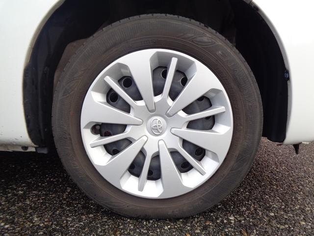 パッソ モーダ 純正ナビ・TV 全方位カメラ アイドリングストップ ETC ドラレコ ベンチシート スマートキー コーナーセンサー Bluetooth フロアマット(48枚目)