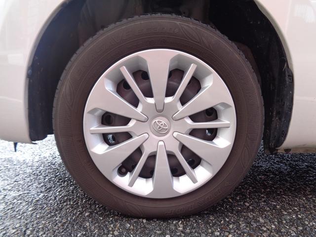 パッソ モーダ 純正ナビ・TV 全方位カメラ アイドリングストップ ETC ドラレコ ベンチシート スマートキー コーナーセンサー Bluetooth フロアマット(49枚目)