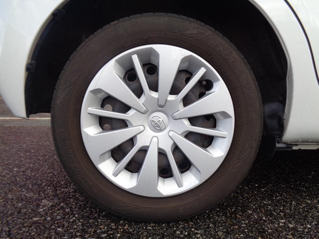 パッソ モーダ 純正ナビ・TV 全方位カメラ アイドリングストップ ETC ドラレコ ベンチシート スマートキー コーナーセンサー Bluetooth フロアマット(51枚目)