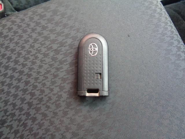 パッソ モーダ 純正ナビ・TV 全方位カメラ アイドリングストップ ETC ドラレコ ベンチシート スマートキー コーナーセンサー Bluetooth フロアマット(55枚目)