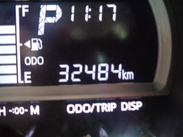 パッソ モーダ 純正ナビ・TV 全方位カメラ アイドリングストップ ETC ドラレコ ベンチシート スマートキー コーナーセンサー Bluetooth フロアマット(57枚目)