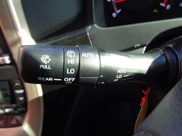 アルファード 240S タイプゴールド 両側パワースライドドア 純正ナビ・フルセグTV バックカメラ ハーフレザー パワーバックドア フリップダウンモニター スマートキー ETC フォグ Bluetooth クルコン 社外アルミ(21枚目)