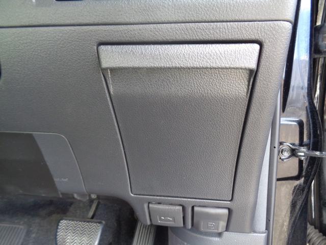 アルファード 240S タイプゴールド 両側パワースライドドア 純正ナビ・フルセグTV バックカメラ ハーフレザー パワーバックドア フリップダウンモニター スマートキー ETC フォグ Bluetooth クルコン 社外アルミ(25枚目)