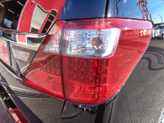 アルファード 240S タイプゴールド 両側パワースライドドア 純正ナビ・フルセグTV バックカメラ ハーフレザー パワーバックドア フリップダウンモニター スマートキー ETC フォグ Bluetooth クルコン 社外アルミ(35枚目)