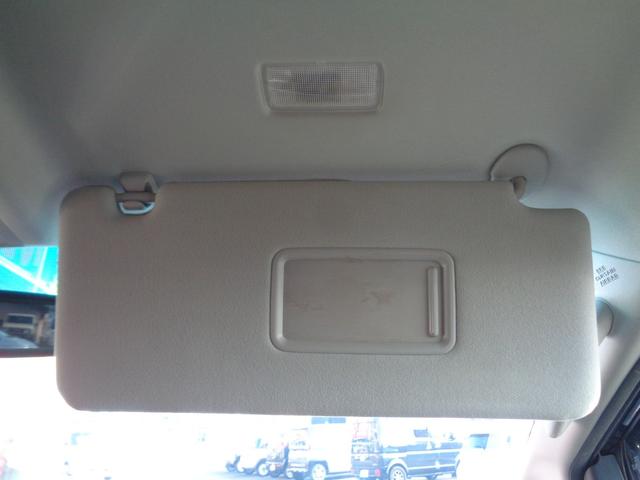 アルファード 240S タイプゴールド 両側パワースライドドア 純正ナビ・フルセグTV バックカメラ ハーフレザー パワーバックドア フリップダウンモニター スマートキー ETC フォグ Bluetooth クルコン 社外アルミ(39枚目)