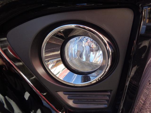 アルファード 240S タイプゴールド 両側パワースライドドア 純正ナビ・フルセグTV バックカメラ ハーフレザー パワーバックドア フリップダウンモニター スマートキー ETC フォグ Bluetooth クルコン 社外アルミ(57枚目)