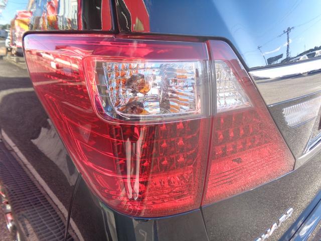アルファード 240S タイプゴールド 両側パワースライドドア 純正ナビ・フルセグTV バックカメラ ハーフレザー パワーバックドア フリップダウンモニター スマートキー ETC フォグ Bluetooth クルコン 社外アルミ(59枚目)
