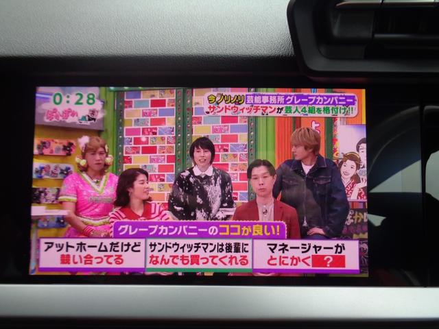 A3セダン 30TFSIアドバンスド 革シート バーチャルコックピット バックカメラ パワーシート 純正ナビ・TV シートヒーター LEDヘッド スマートキー 純正17インチAW ETC ドラレコ Bluetooth 電格ミラー(13枚目)