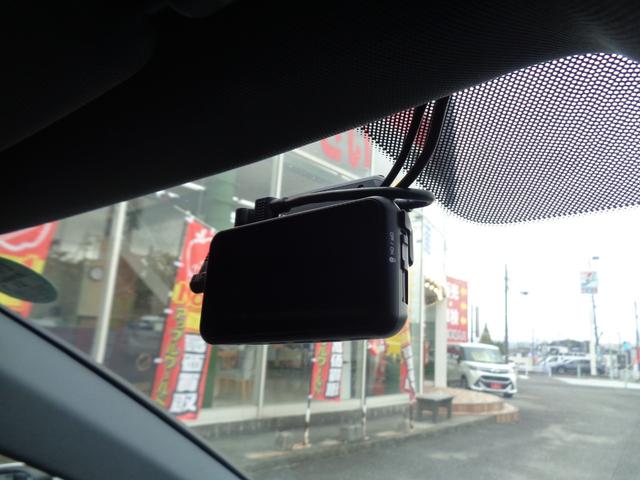 A3セダン 30TFSIアドバンスド 革シート バーチャルコックピット バックカメラ パワーシート 純正ナビ・TV シートヒーター LEDヘッド スマートキー 純正17インチAW ETC ドラレコ Bluetooth 電格ミラー(21枚目)