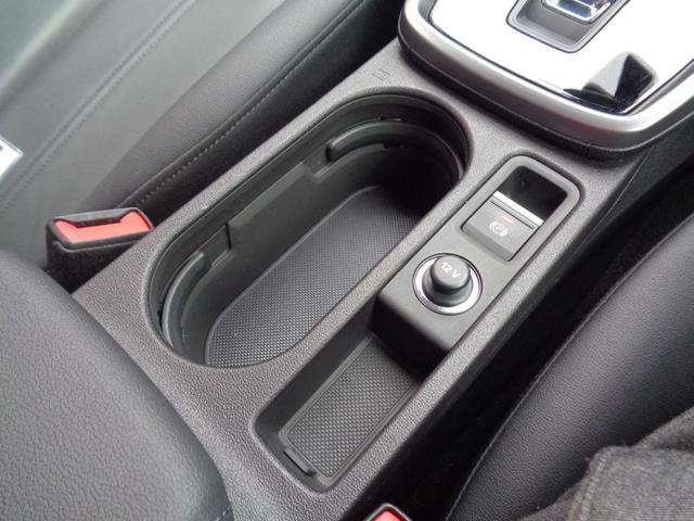 A3セダン 30TFSIアドバンスド 革シート バーチャルコックピット バックカメラ パワーシート 純正ナビ・TV シートヒーター LEDヘッド スマートキー 純正17インチAW ETC ドラレコ Bluetooth 電格ミラー(24枚目)