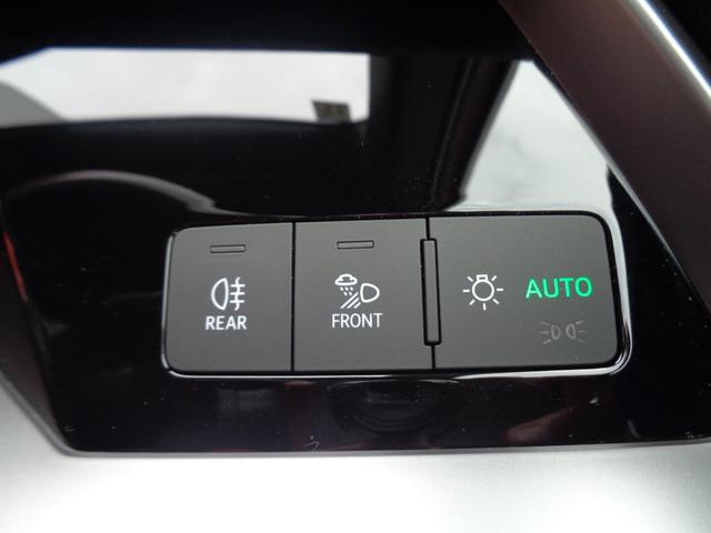 A3セダン 30TFSIアドバンスド 革シート バーチャルコックピット バックカメラ パワーシート 純正ナビ・TV シートヒーター LEDヘッド スマートキー 純正17インチAW ETC ドラレコ Bluetooth 電格ミラー(28枚目)