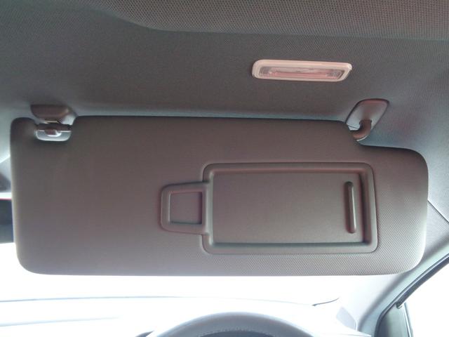 A3セダン 30TFSIアドバンスド 革シート バーチャルコックピット バックカメラ パワーシート 純正ナビ・TV シートヒーター LEDヘッド スマートキー 純正17インチAW ETC ドラレコ Bluetooth 電格ミラー(31枚目)