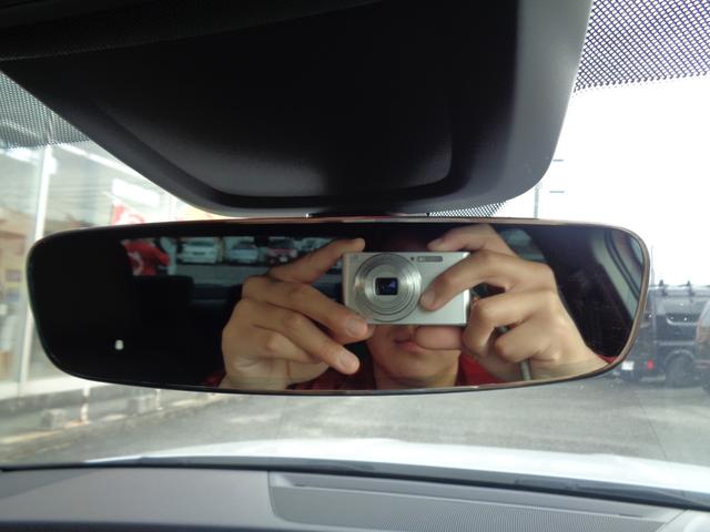 A3セダン 30TFSIアドバンスド 革シート バーチャルコックピット バックカメラ パワーシート 純正ナビ・TV シートヒーター LEDヘッド スマートキー 純正17インチAW ETC ドラレコ Bluetooth 電格ミラー(32枚目)