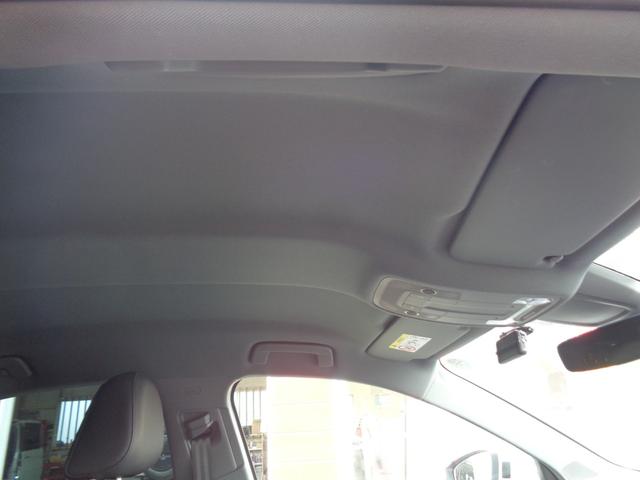 A3セダン 30TFSIアドバンスド 革シート バーチャルコックピット バックカメラ パワーシート 純正ナビ・TV シートヒーター LEDヘッド スマートキー 純正17インチAW ETC ドラレコ Bluetooth 電格ミラー(33枚目)