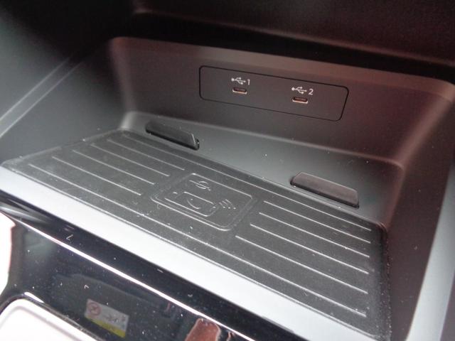 A3セダン 30TFSIアドバンスド 革シート バーチャルコックピット バックカメラ パワーシート 純正ナビ・TV シートヒーター LEDヘッド スマートキー 純正17インチAW ETC ドラレコ Bluetooth 電格ミラー(34枚目)