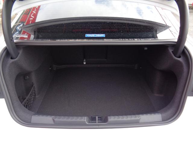 A3セダン 30TFSIアドバンスド 革シート バーチャルコックピット バックカメラ パワーシート 純正ナビ・TV シートヒーター LEDヘッド スマートキー 純正17インチAW ETC ドラレコ Bluetooth 電格ミラー(35枚目)