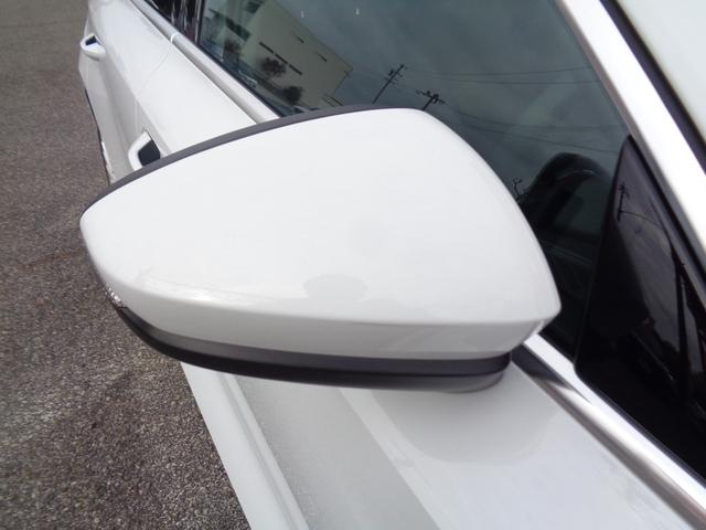 A3セダン 30TFSIアドバンスド 革シート バーチャルコックピット バックカメラ パワーシート 純正ナビ・TV シートヒーター LEDヘッド スマートキー 純正17インチAW ETC ドラレコ Bluetooth 電格ミラー(36枚目)