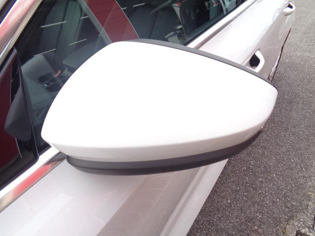 A3セダン 30TFSIアドバンスド 革シート バーチャルコックピット バックカメラ パワーシート 純正ナビ・TV シートヒーター LEDヘッド スマートキー 純正17インチAW ETC ドラレコ Bluetooth 電格ミラー(37枚目)