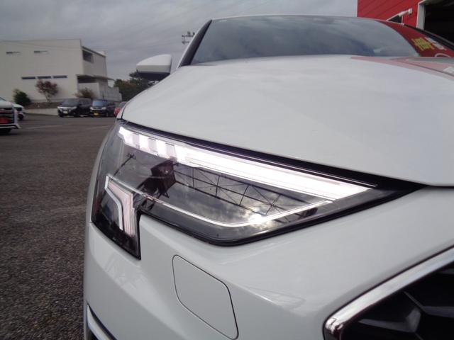 A3セダン 30TFSIアドバンスド 革シート バーチャルコックピット バックカメラ パワーシート 純正ナビ・TV シートヒーター LEDヘッド スマートキー 純正17インチAW ETC ドラレコ Bluetooth 電格ミラー(38枚目)