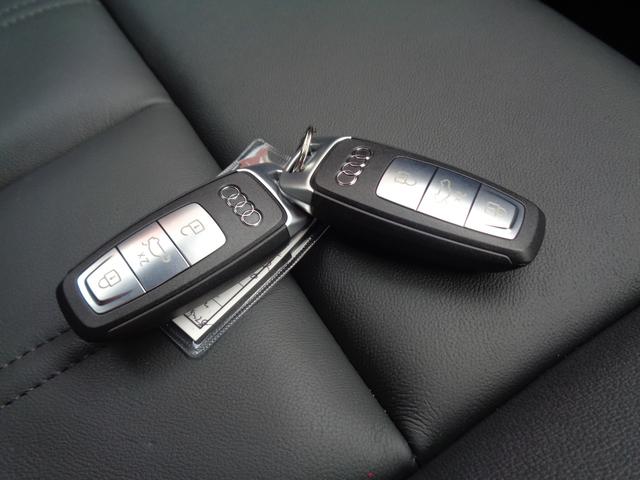 A3セダン 30TFSIアドバンスド 革シート バーチャルコックピット バックカメラ パワーシート 純正ナビ・TV シートヒーター LEDヘッド スマートキー 純正17インチAW ETC ドラレコ Bluetooth 電格ミラー(46枚目)