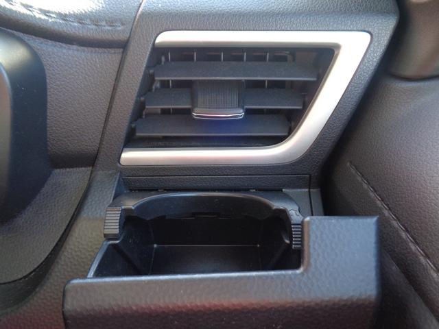 ルーミー カスタムG-T 両側パワスラ フリップダウン 純正ナビ・TV バックカメラ ドラレコ前後 LEDヘッド ETC スマートキー Bluetooth 純正15インチAW フォグ フロアマット(22枚目)