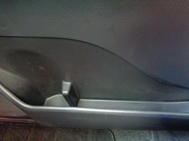 ルーミー カスタムG-T 両側パワスラ フリップダウン 純正ナビ・TV バックカメラ ドラレコ前後 LEDヘッド ETC スマートキー Bluetooth 純正15インチAW フォグ フロアマット(26枚目)