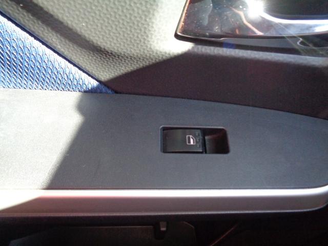 ルーミー カスタムG-T 両側パワスラ フリップダウン 純正ナビ・TV バックカメラ ドラレコ前後 LEDヘッド ETC スマートキー Bluetooth 純正15インチAW フォグ フロアマット(29枚目)