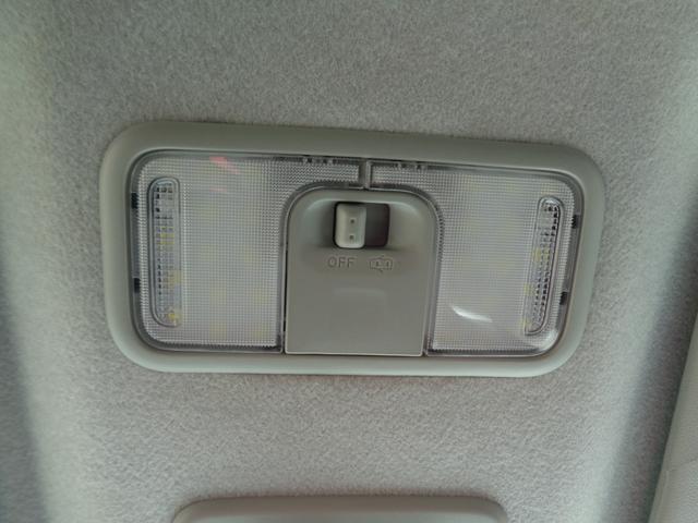 ルーミー カスタムG-T 両側パワスラ フリップダウン 純正ナビ・TV バックカメラ ドラレコ前後 LEDヘッド ETC スマートキー Bluetooth 純正15インチAW フォグ フロアマット(33枚目)