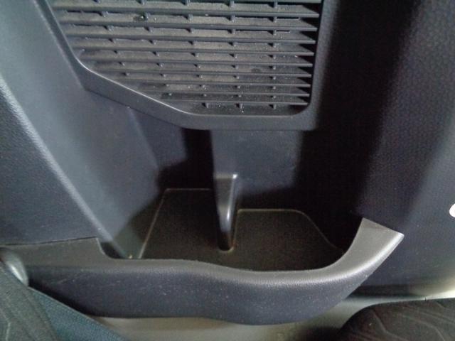 ルーミー カスタムG-T 両側パワスラ フリップダウン 純正ナビ・TV バックカメラ ドラレコ前後 LEDヘッド ETC スマートキー Bluetooth 純正15インチAW フォグ フロアマット(36枚目)