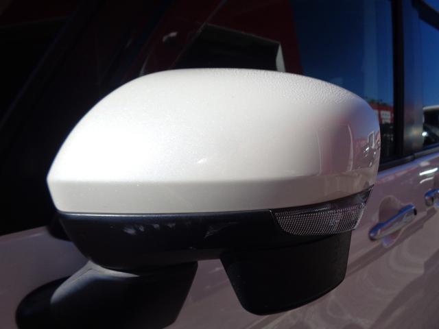 ルーミー カスタムG-T 両側パワスラ フリップダウン 純正ナビ・TV バックカメラ ドラレコ前後 LEDヘッド ETC スマートキー Bluetooth 純正15インチAW フォグ フロアマット(45枚目)