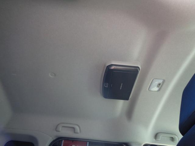 ルーミー カスタムG-T 両側パワスラ フリップダウン 純正ナビ・TV バックカメラ ドラレコ前後 LEDヘッド ETC スマートキー Bluetooth 純正15インチAW フォグ フロアマット(55枚目)