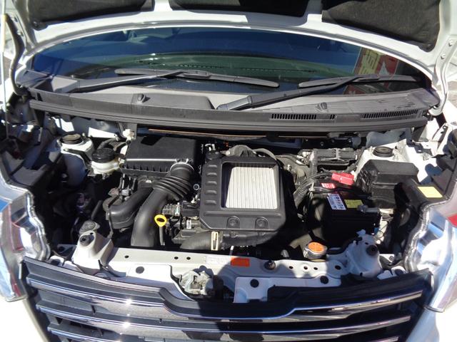 ルーミー カスタムG-T 両側パワスラ フリップダウン 純正ナビ・TV バックカメラ ドラレコ前後 LEDヘッド ETC スマートキー Bluetooth 純正15インチAW フォグ フロアマット(56枚目)