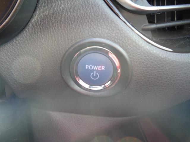 Ｃ－ＨＲ Ｇ　モード　ネロ　ハーフレザー　純正ナビ・フルセグＴＶ　バックカメラ　純正１８インチＡＷ　ＥＴＣ　スマートキー　Ｂｌｕｅｔｏｏｔｈ　クルーズコントロール　ＬＥＤ　シートヒーター（25枚目）