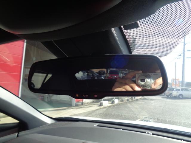 Ｃ－ＨＲ Ｇ　モード　ネロ　ハーフレザー　純正ナビ・フルセグＴＶ　バックカメラ　純正１８インチＡＷ　ＥＴＣ　スマートキー　Ｂｌｕｅｔｏｏｔｈ　クルーズコントロール　ＬＥＤ　シートヒーター（28枚目）