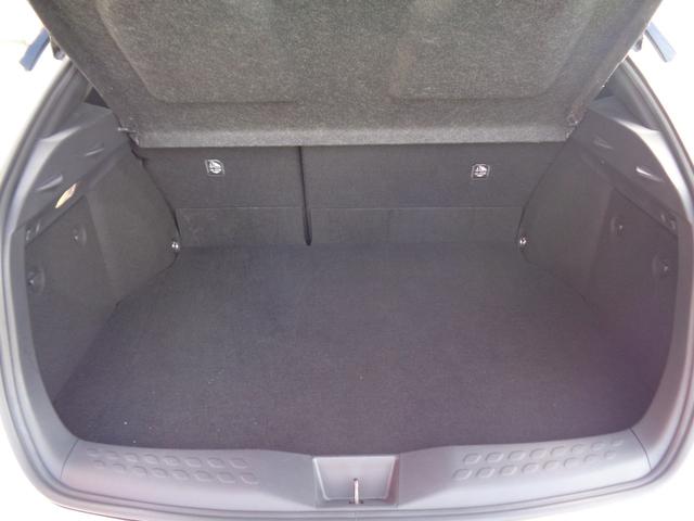 Ｃ－ＨＲ Ｇ　モード　ネロ　ハーフレザー　純正ナビ・フルセグＴＶ　バックカメラ　純正１８インチＡＷ　ＥＴＣ　スマートキー　Ｂｌｕｅｔｏｏｔｈ　クルーズコントロール　ＬＥＤ　シートヒーター（31枚目）