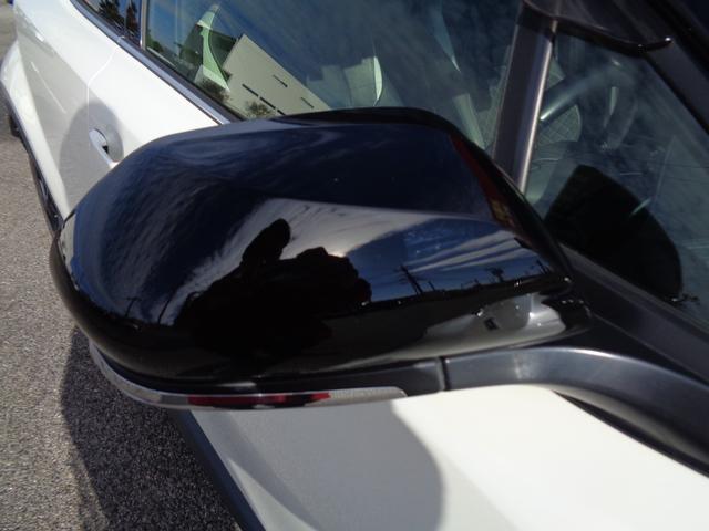 Ｃ－ＨＲ Ｇ　モード　ネロ　ハーフレザー　純正ナビ・フルセグＴＶ　バックカメラ　純正１８インチＡＷ　ＥＴＣ　スマートキー　Ｂｌｕｅｔｏｏｔｈ　クルーズコントロール　ＬＥＤ　シートヒーター（32枚目）