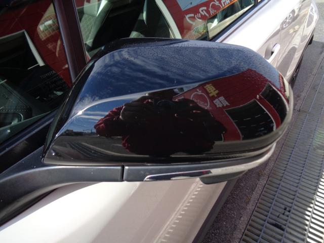 Ｃ－ＨＲ Ｇ　モード　ネロ　ハーフレザー　純正ナビ・フルセグＴＶ　バックカメラ　純正１８インチＡＷ　ＥＴＣ　スマートキー　Ｂｌｕｅｔｏｏｔｈ　クルーズコントロール　ＬＥＤ　シートヒーター（33枚目）