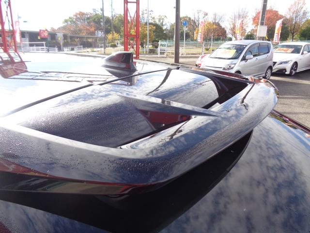 Ｃ－ＨＲ Ｇ　モード　ネロ　ハーフレザー　純正ナビ・フルセグＴＶ　バックカメラ　純正１８インチＡＷ　ＥＴＣ　スマートキー　Ｂｌｕｅｔｏｏｔｈ　クルーズコントロール　ＬＥＤ　シートヒーター（40枚目）