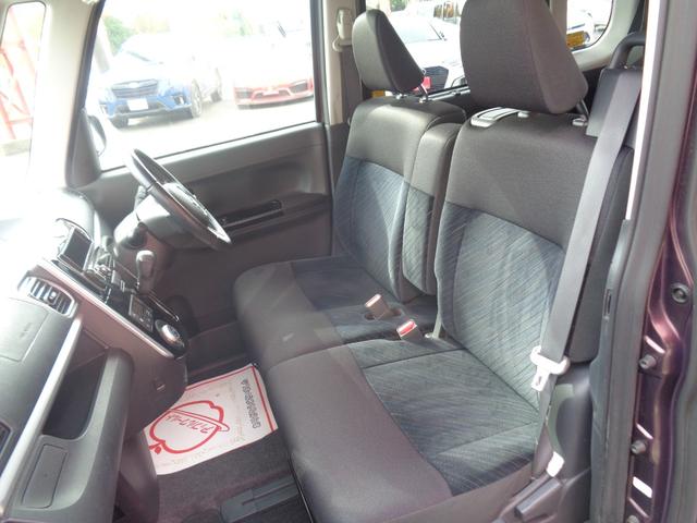 タント カスタムRS SA 両側パワースライドドア スマートアシスト LEDヘッドライト スマートキー 純15インチAW オートリトラミラー プッシュスタート ETC ラジオ CD再生可能 フロアマット(10枚目)