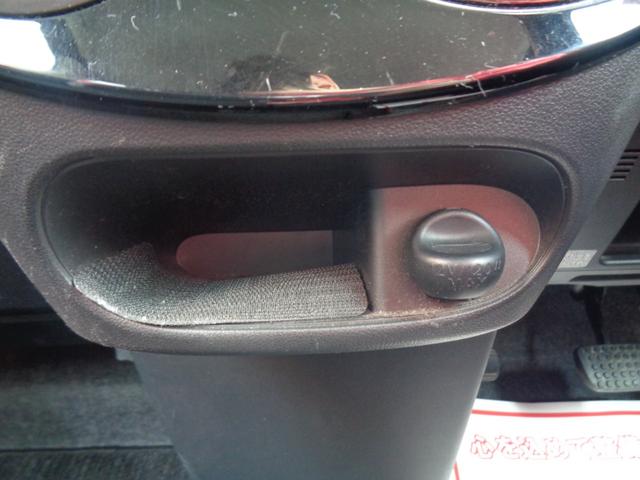 タント カスタムRS SA 両側パワースライドドア スマートアシスト LEDヘッドライト スマートキー 純15インチAW オートリトラミラー プッシュスタート ETC ラジオ CD再生可能 フロアマット(25枚目)