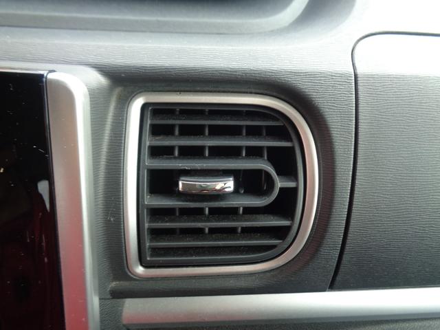 タント カスタムRS SA 両側パワースライドドア スマートアシスト LEDヘッドライト スマートキー 純15インチAW オートリトラミラー プッシュスタート ETC ラジオ CD再生可能 フロアマット(26枚目)