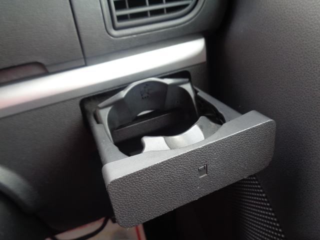 タント カスタムRS SA 両側パワースライドドア スマートアシスト LEDヘッドライト スマートキー 純15インチAW オートリトラミラー プッシュスタート ETC ラジオ CD再生可能 フロアマット(29枚目)